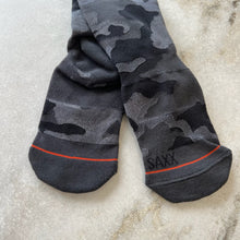 Charger l'image dans la galerie, Chaussettes Whole package Saxx
