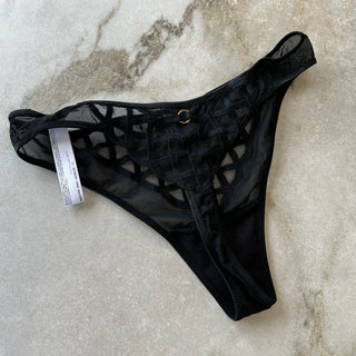 Culotte Jhana Marie Jo