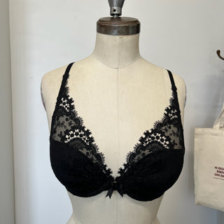 Soutien gorge Wish Simone Pérèle