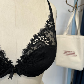 Soutien gorge Wish Simone Pérèle