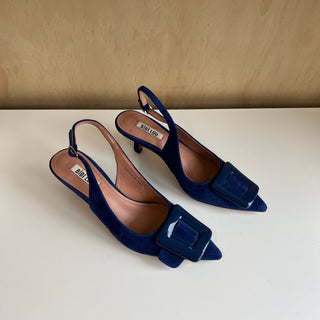 Chaussures Bibi Lou