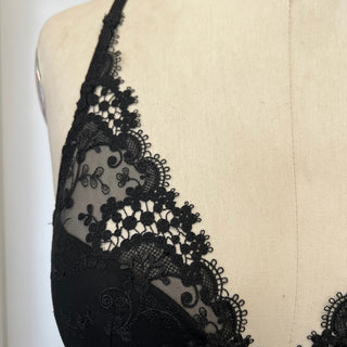 Soutien gorge Wish Simone Pérèle