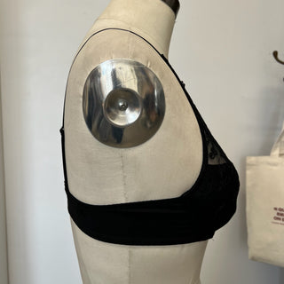 Soutien gorge Wish Simone Pérèle