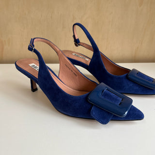 Chaussures Bibi Lou