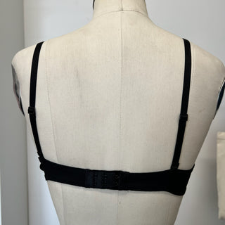 Soutien gorge Wish Simone Pérèle