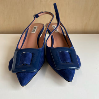 Chaussures Bibi Lou
