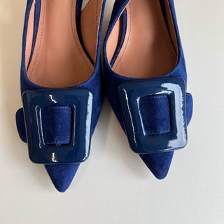 Chaussures Bibi Lou
