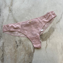 Charger l&#39;image dans la galerie, Culotte Chantelle
