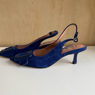 Chaussures Bibi Lou