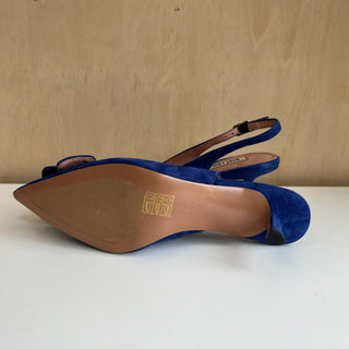 Chaussures Bibi Lou