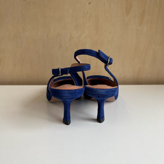 Chaussures Bibi Lou