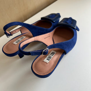Chaussures Bibi Lou
