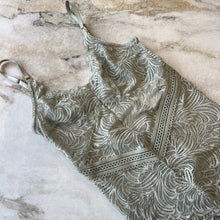 Charger l'image dans la galerie, Déshabillé Montelle
