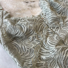 Charger l'image dans la galerie, Déshabillé Montelle
