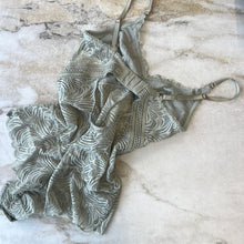 Charger l'image dans la galerie, Déshabillé Montelle
