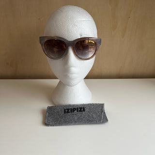 Lunettes de soleil Queenie Von Zipper