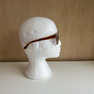 Lunettes de soleil Queenie Von Zipper