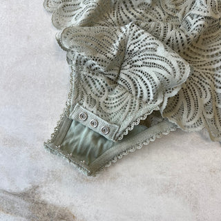 Déshabillé Montelle