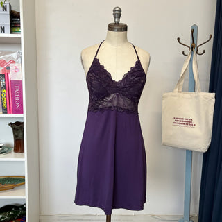 Nuisette Winter Bliss Fleur't