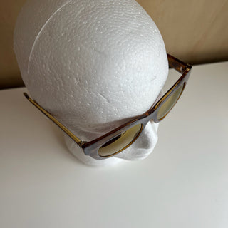 Lunettes de soleil Queenie Von Zipper