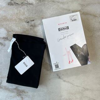 Pantalon leggings Wolford