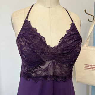 Nuisette Winter Bliss Fleur't