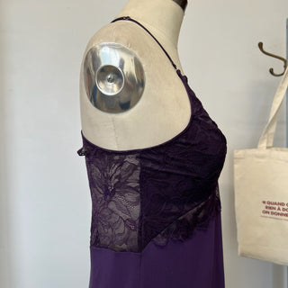 Nuisette Winter Bliss Fleur't