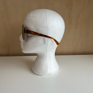 Lunettes de soleil Queenie Von Zipper