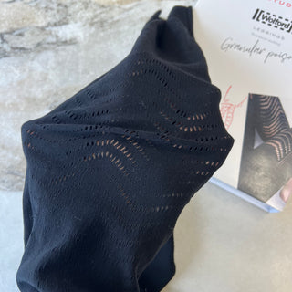 Pantalon leggings Wolford