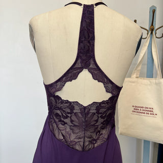 Nuisette Winter Bliss Fleur't