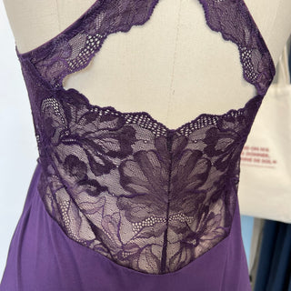 Nuisette Winter Bliss Fleur't