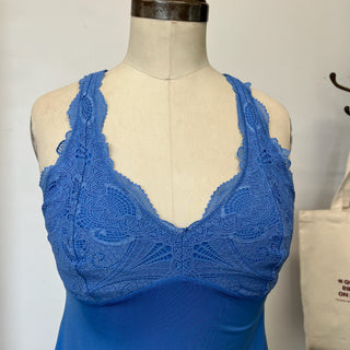 Nuisette Belle époque Fleur't