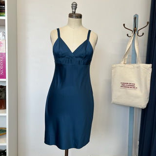 NuisetteGeneva charmeuse Rya Collection