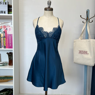 Nuisette Serena Rya Collection