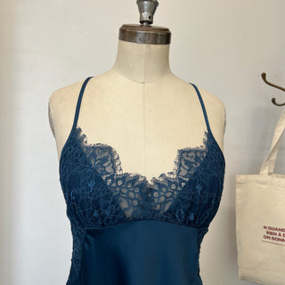 Nuisette Serena Rya Collection