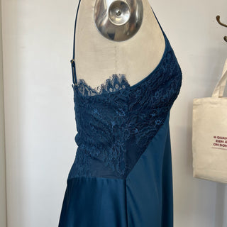 Nuisette Serena Rya Collection