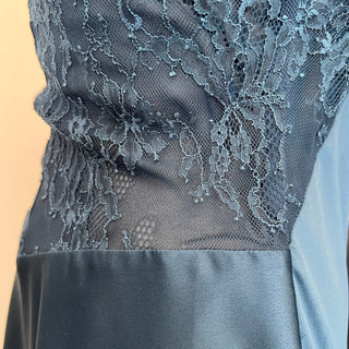 Nuisette Serena Rya Collection