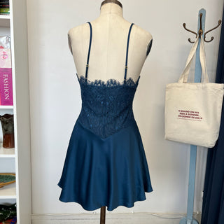 Nuisette Serena Rya Collection