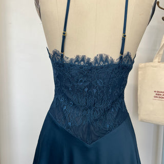 Nuisette Serena Rya Collection