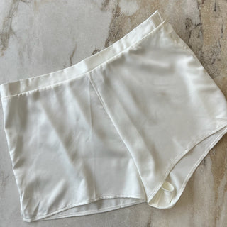 Short de nuit Rya Collection