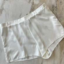 Charger l'image dans la galerie, Short de nuit Rya Collection
