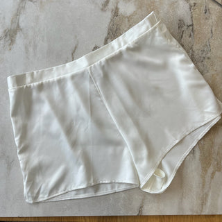 Short de nuit Rya Collection