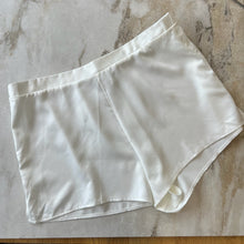 Charger l'image dans la galerie, Short de nuit Rya Collection

