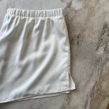 Charger l'image dans la galerie, Short de nuit Rya Collection
