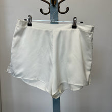 Charger l'image dans la galerie, Short de nuit Rya Collection
