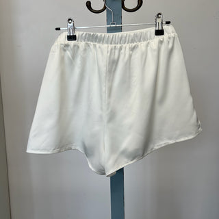 Short de nuit Rya Collection