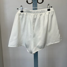 Charger l'image dans la galerie, Short de nuit Rya Collection
