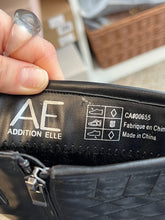 Charger l'image dans la galerie, Bottes à talon haut Addition Elle
