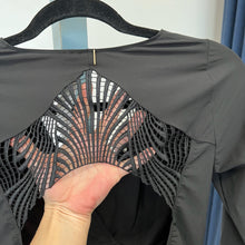 Charger l'image dans la galerie, Une pièce body Les Bodys Aubade
