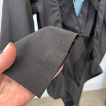 Charger l'image dans la galerie, Une pièce body Les Bodys Aubade

